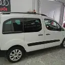 BERLINGO 3.webp