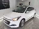 Hyundai i20 Active 1.6 Gasolina