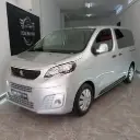Peugeot Expert Combi 1.6 HDi 