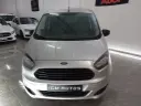 Ford Courier 1.0 CC 100cv