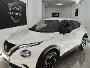 NISSAN JUKE 1.0 DIG-T 114CV ACENTA 2023 (VENDIDO)