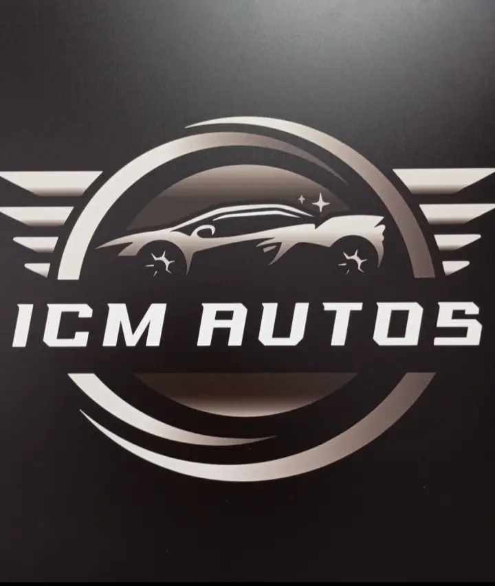 icmautos